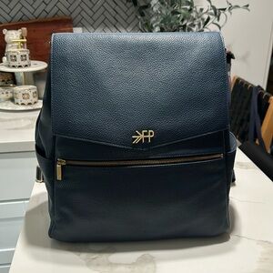 Freshly Picked Diaper Bag